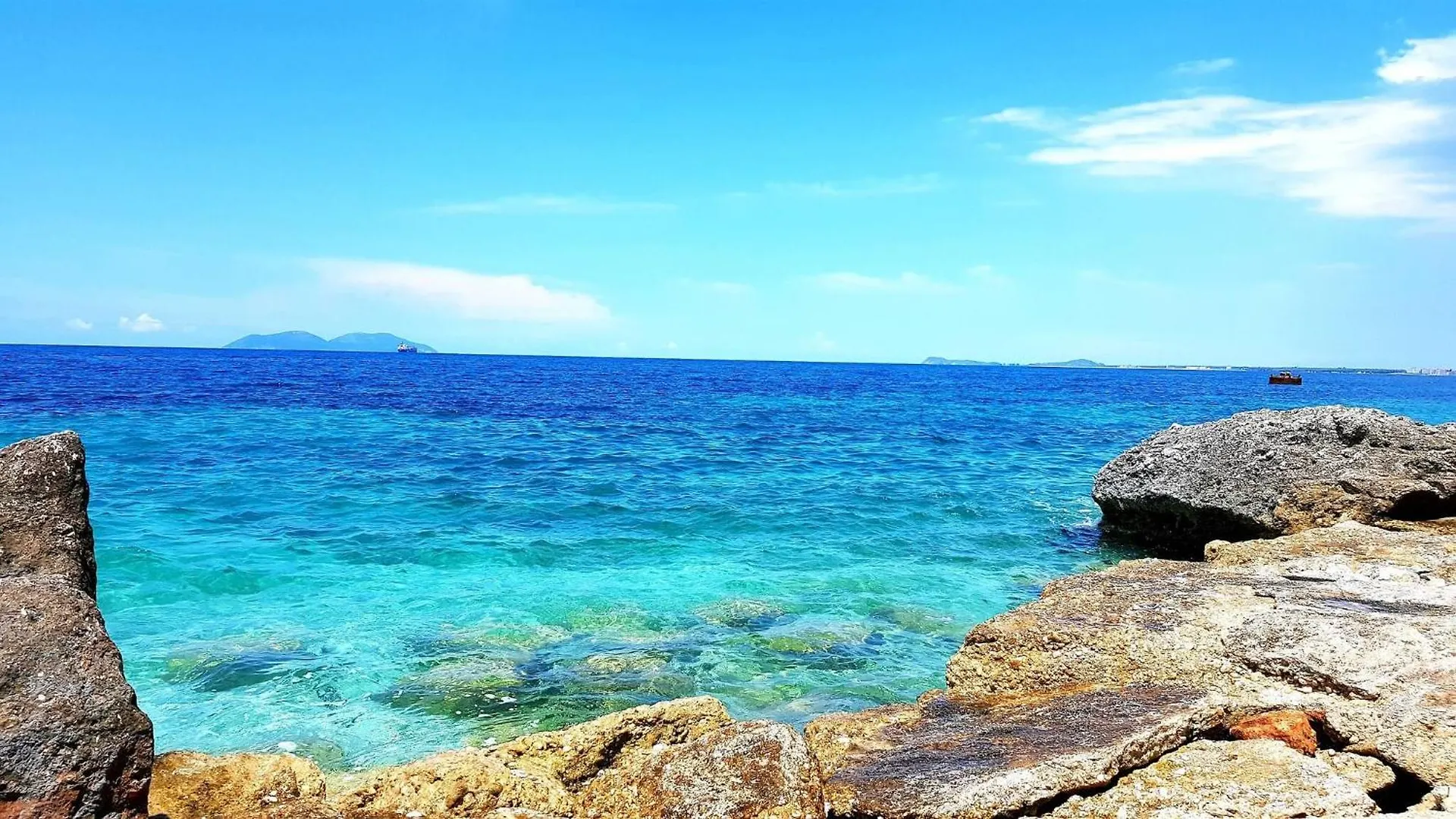 Villa Meminaj Vlorë