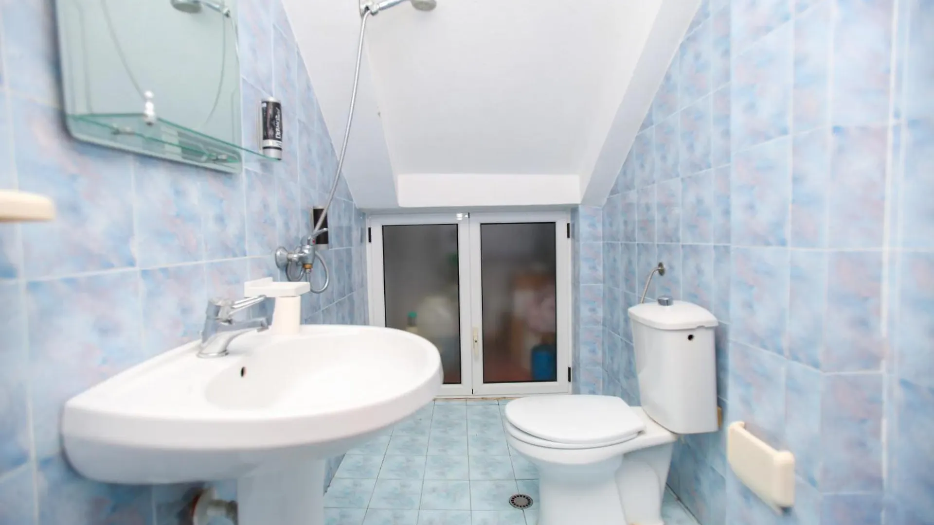 Villa Meminaj Vlorë
