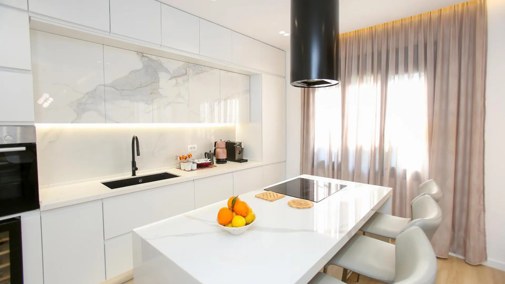 Villa Meminaj Vlorë