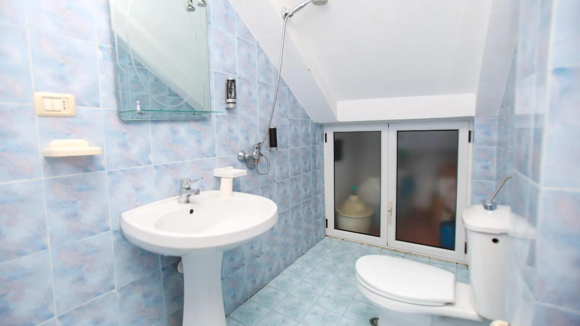 Villa Meminaj Vlorë